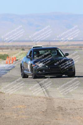 media/Oct-04-2025-OnGrid (Sat) [[44bd565ffa]]/Blue Group/Sunrise/